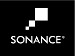 Sonance