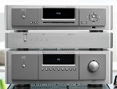 NAD Master Series Home Theater Processor