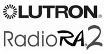 Lutron RadioRA