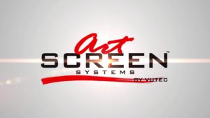 Vutec ArtScreen
