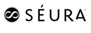 seurq