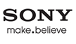 Sony UHDTV HDTV LED